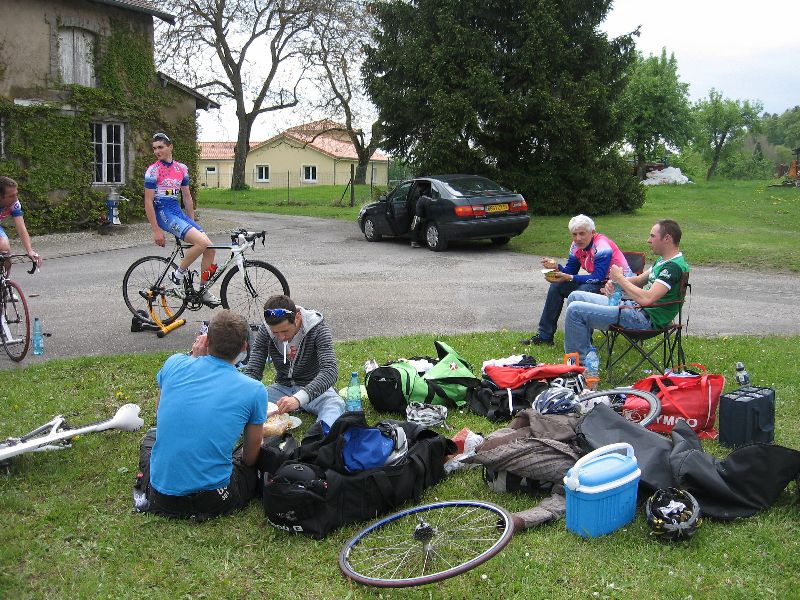 gal/Saison 2012/Fresnes_en_Woevre/IMG_2187.JPG
